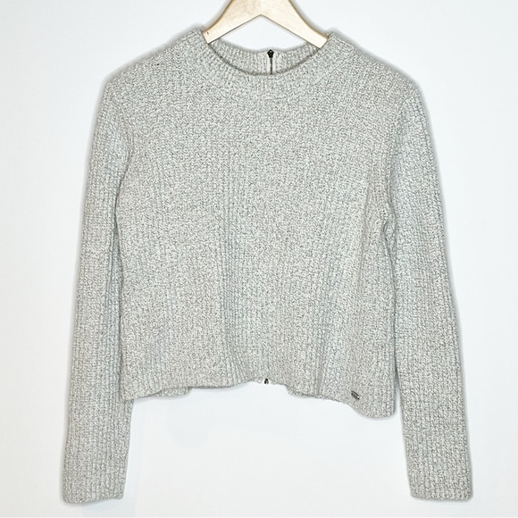 Carve Designs Sweaters - Carve Designs Montague Sweater Small